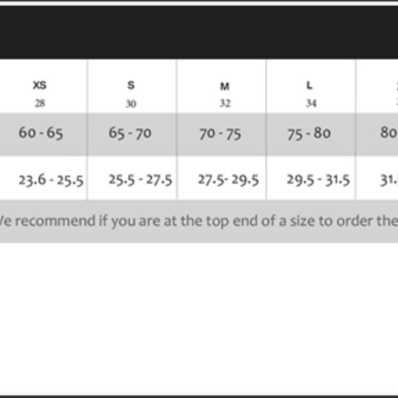 Contour Waist Trainer from Colombia - Picture 3 of 3